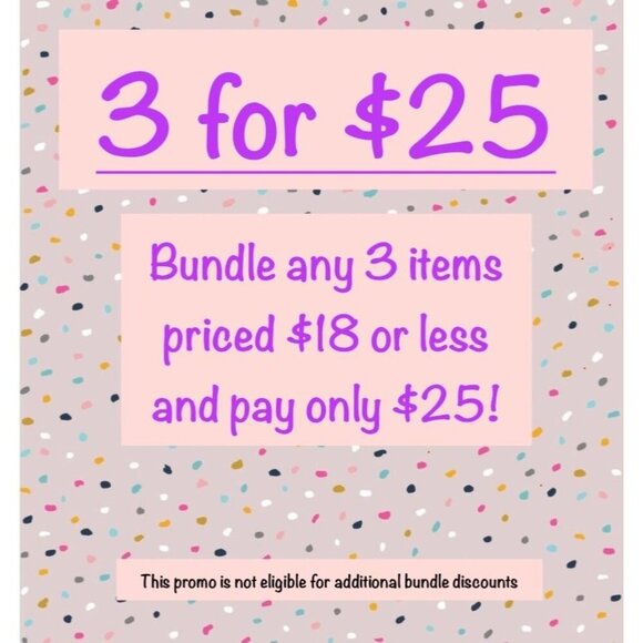 3 Garden Flags Bundle 12.5 x 18 Double Sided Welcome Spring Summer Fall - Picture 8 of 16